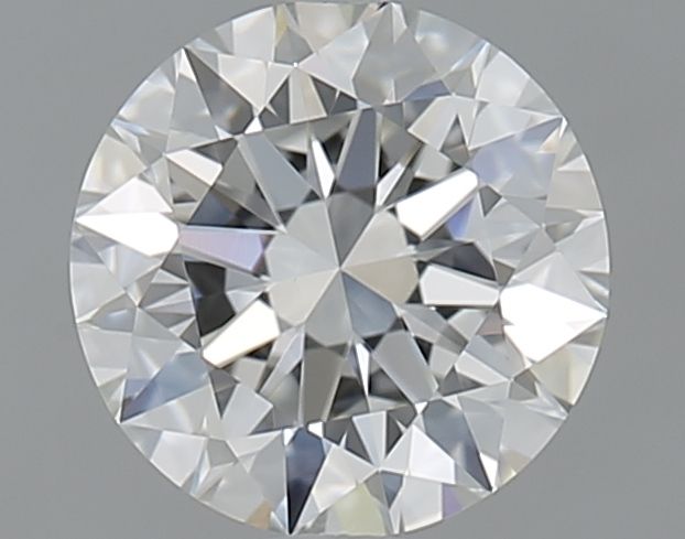Round