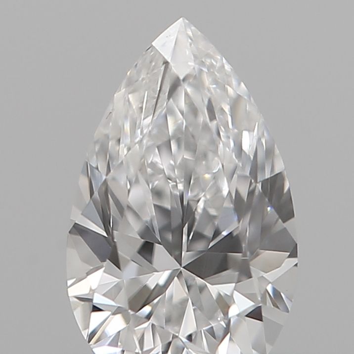 Similar Product Image