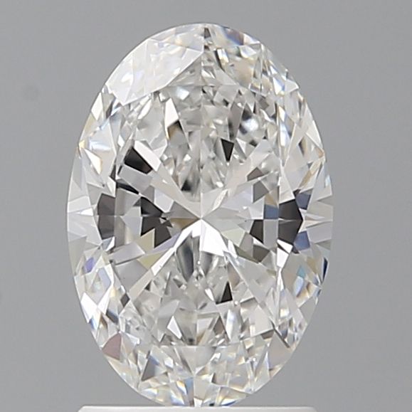 OVAL 1.59ct E VS1 – EX EX NON