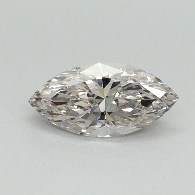 375c89b5 cf60 4d71 95b3 3704e8984893