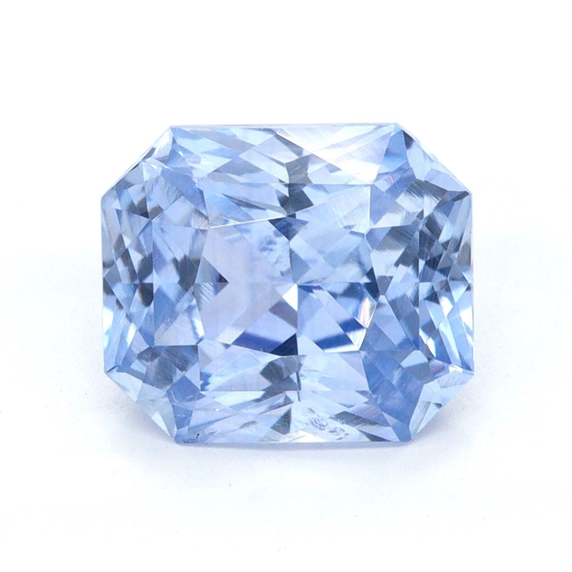 1.76 ct Sapphire