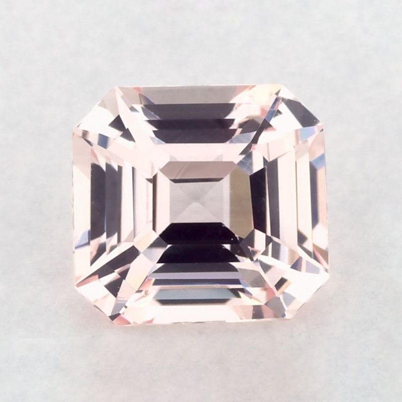 1.52 ct Sapphire