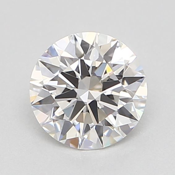 Similar Product Image