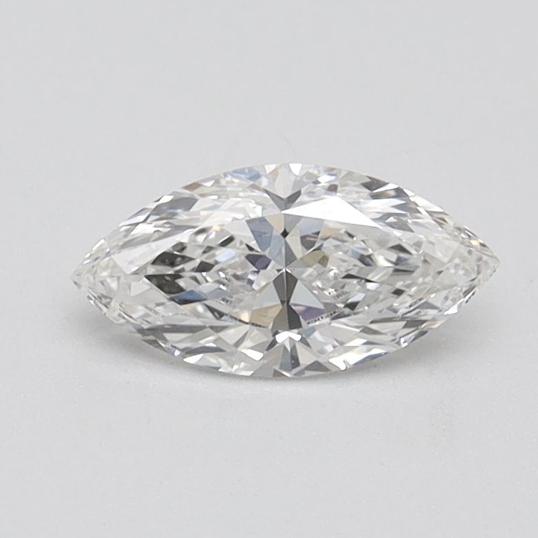 Similar Product Image