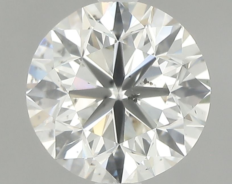 Similar Product Image