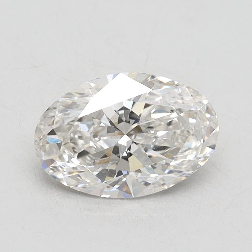 Diamond Image