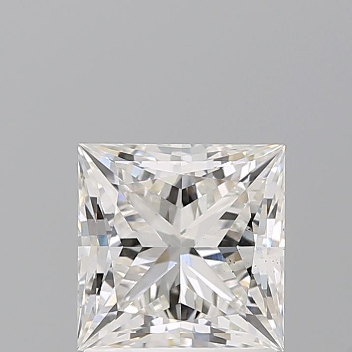 round diamond img