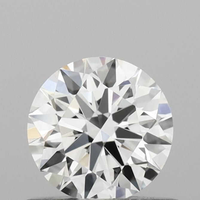 377f4321 6dc8 4eae ad4e 8e64dff50fa1