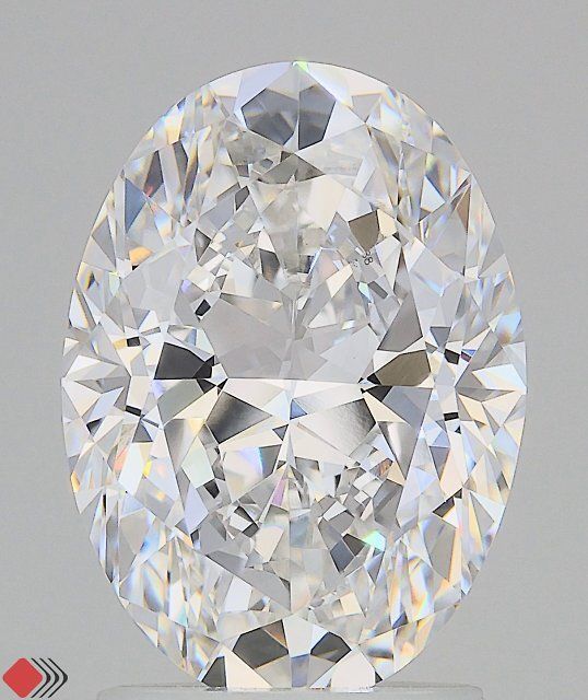 Diamond Image