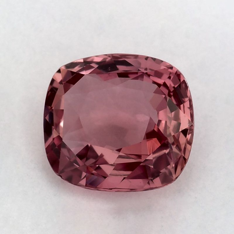 1.10 ct Sapphire