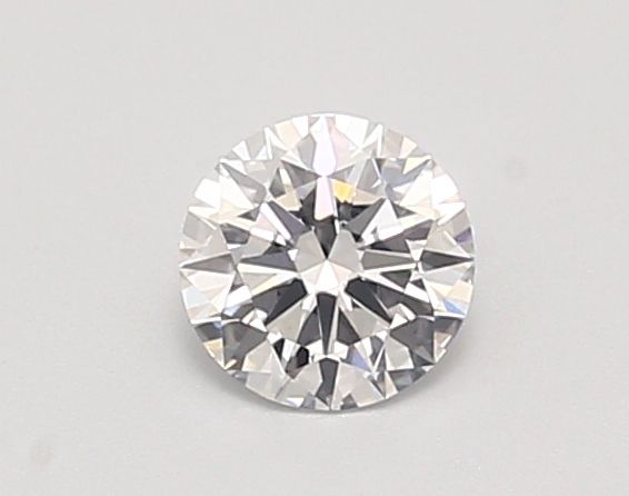 378859f8 2e47 4504 85dc 02ca5047b1da