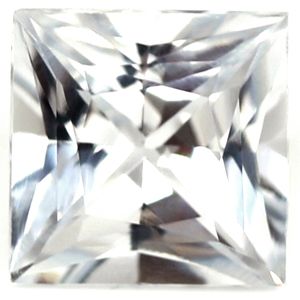 0.75 ct Sapphire