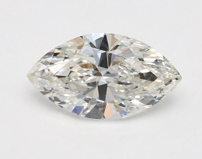 Marquise Diamond