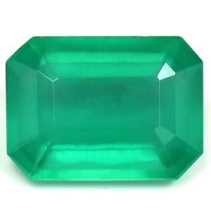2.36 ct Emerald