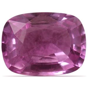 1.60 ct Sapphire