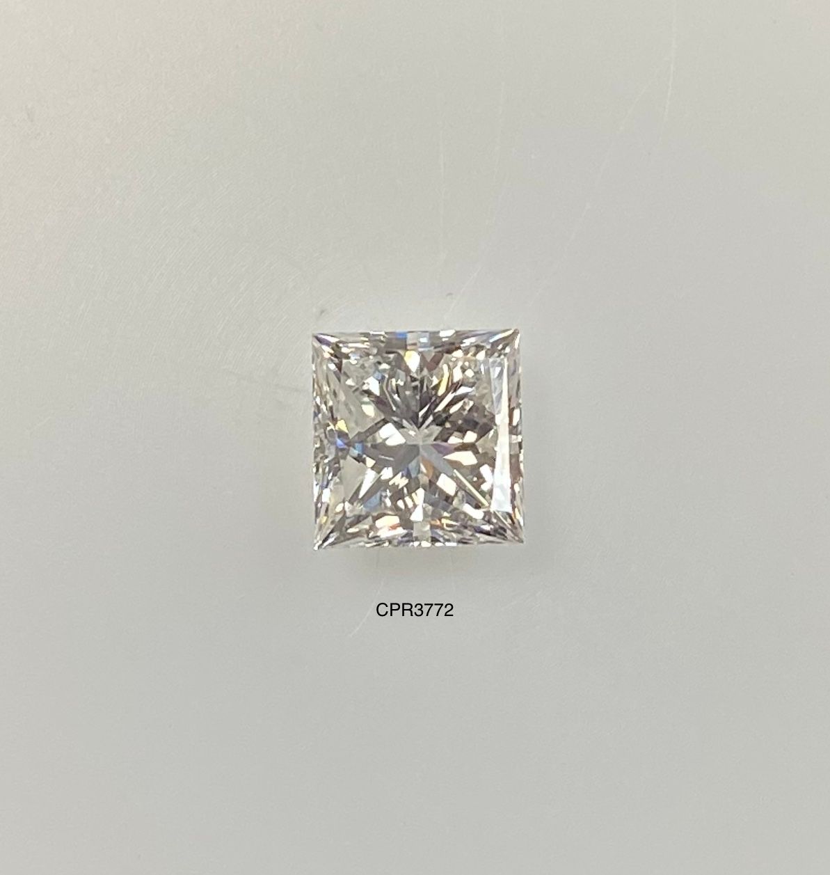 Similar Product Image