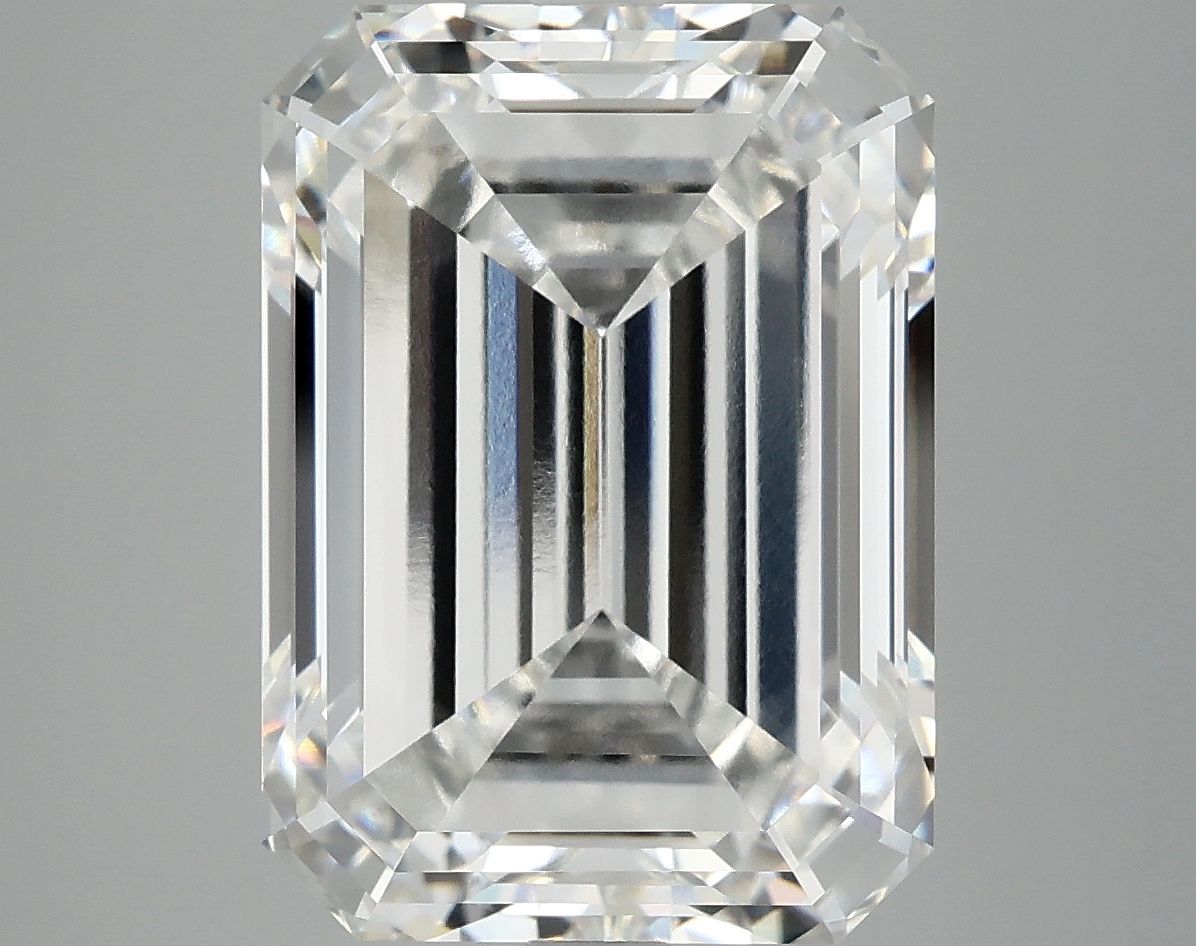 Diamond image