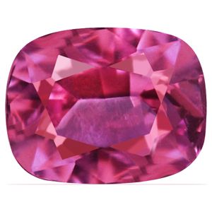 1.28 ct Sapphire