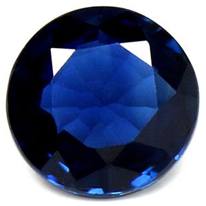 Round