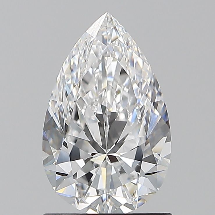 Diamond Image