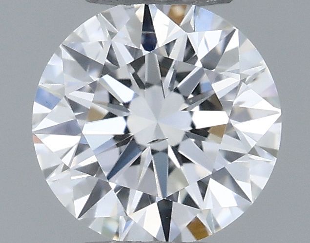 Diamond Image