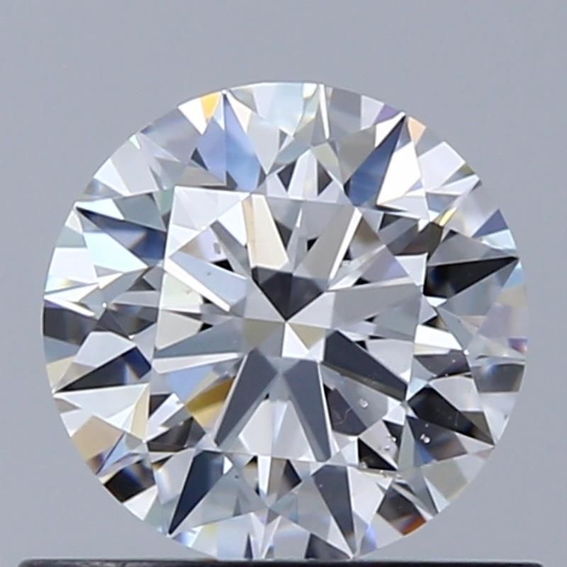 Similar Product Image