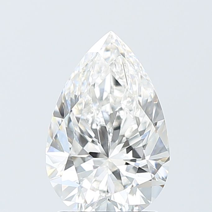 diamond image