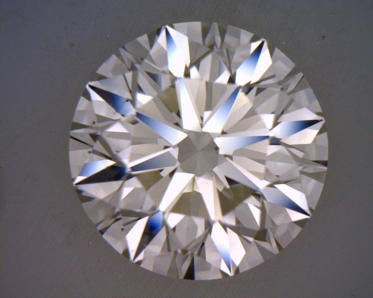 Round