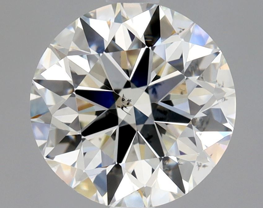 Similar Product Image