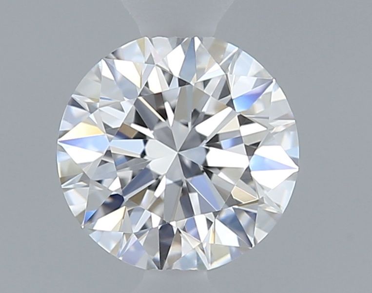 Diamond Image