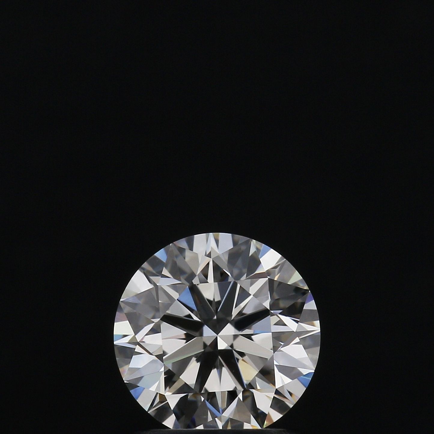 Round