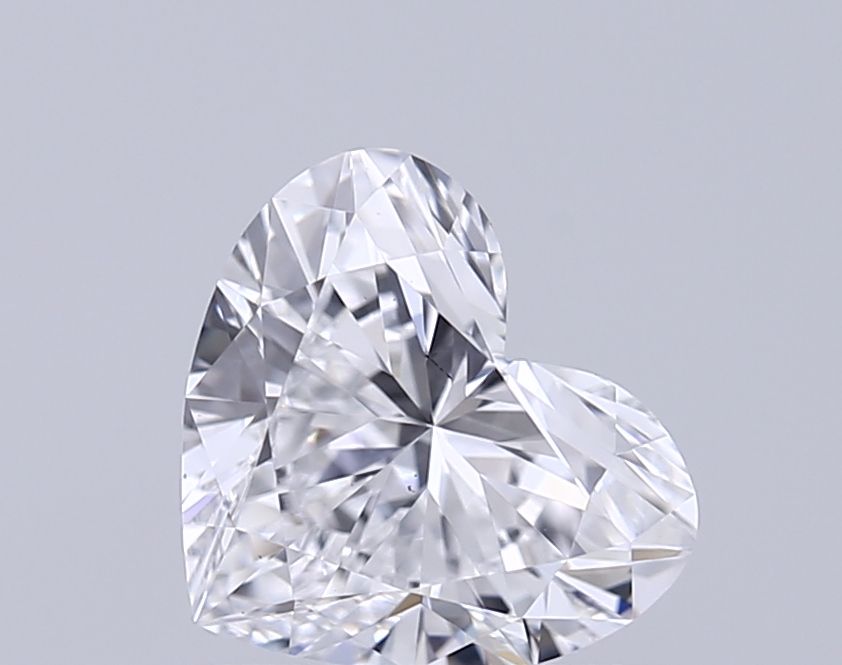 Diamond Image