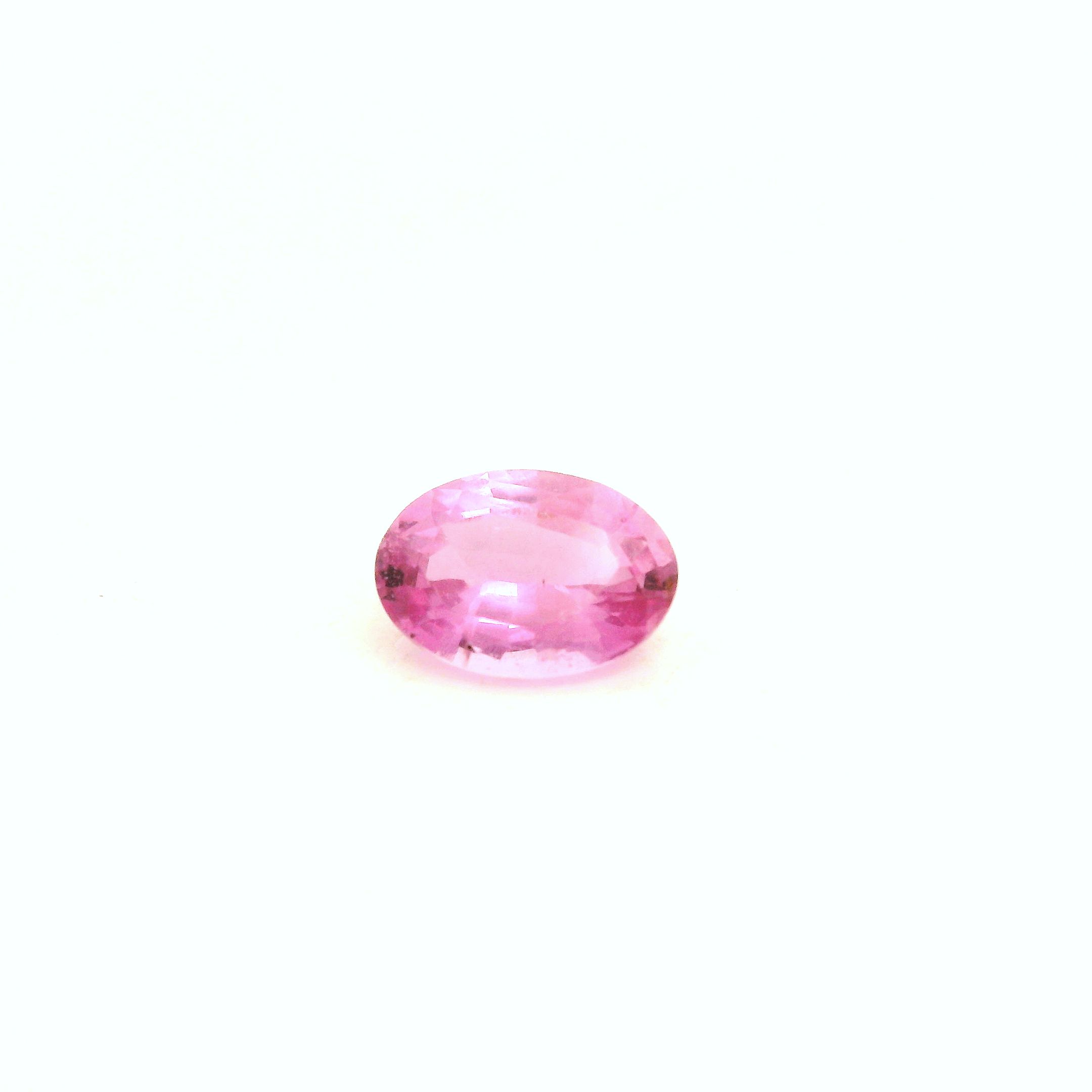 0.98 ct Sapphire