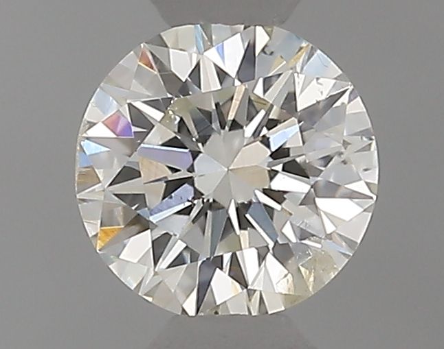 Similar Product Image