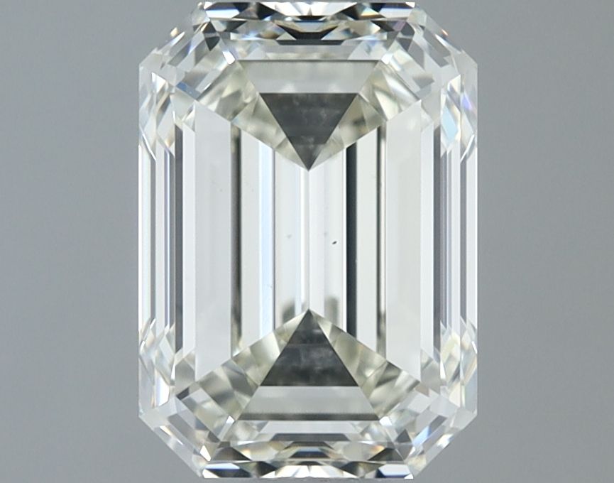 Prírodný diamant emerald,...