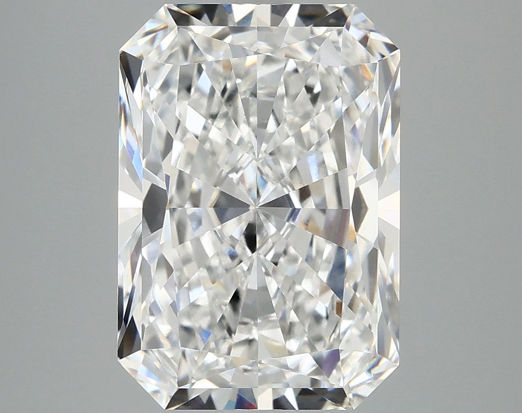 Diamond Image