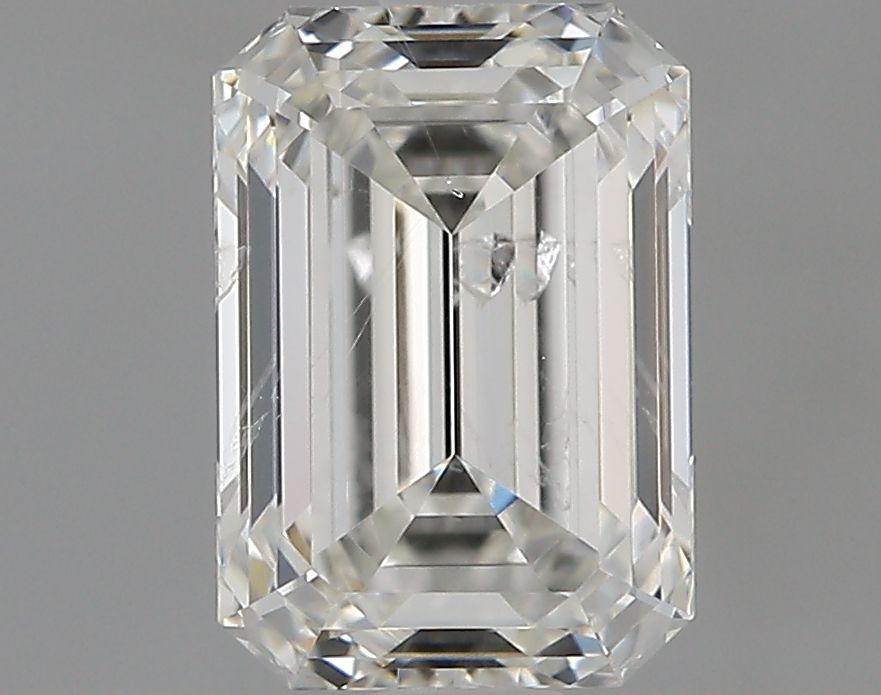 Prírodný diamant emerald,...