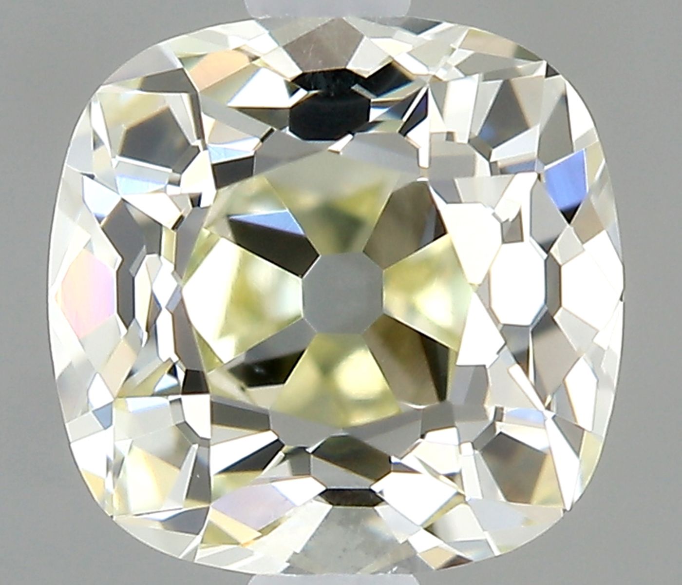 Similar Product Image