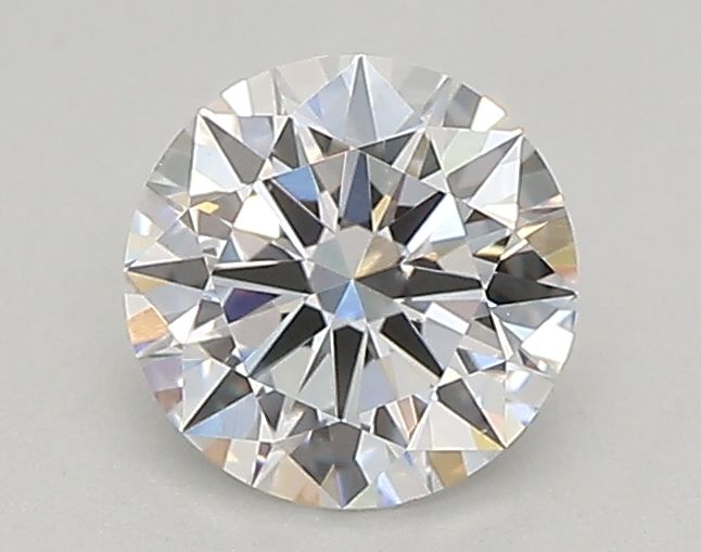 37eaccda b4fb 436f 9027 0e4a26103003