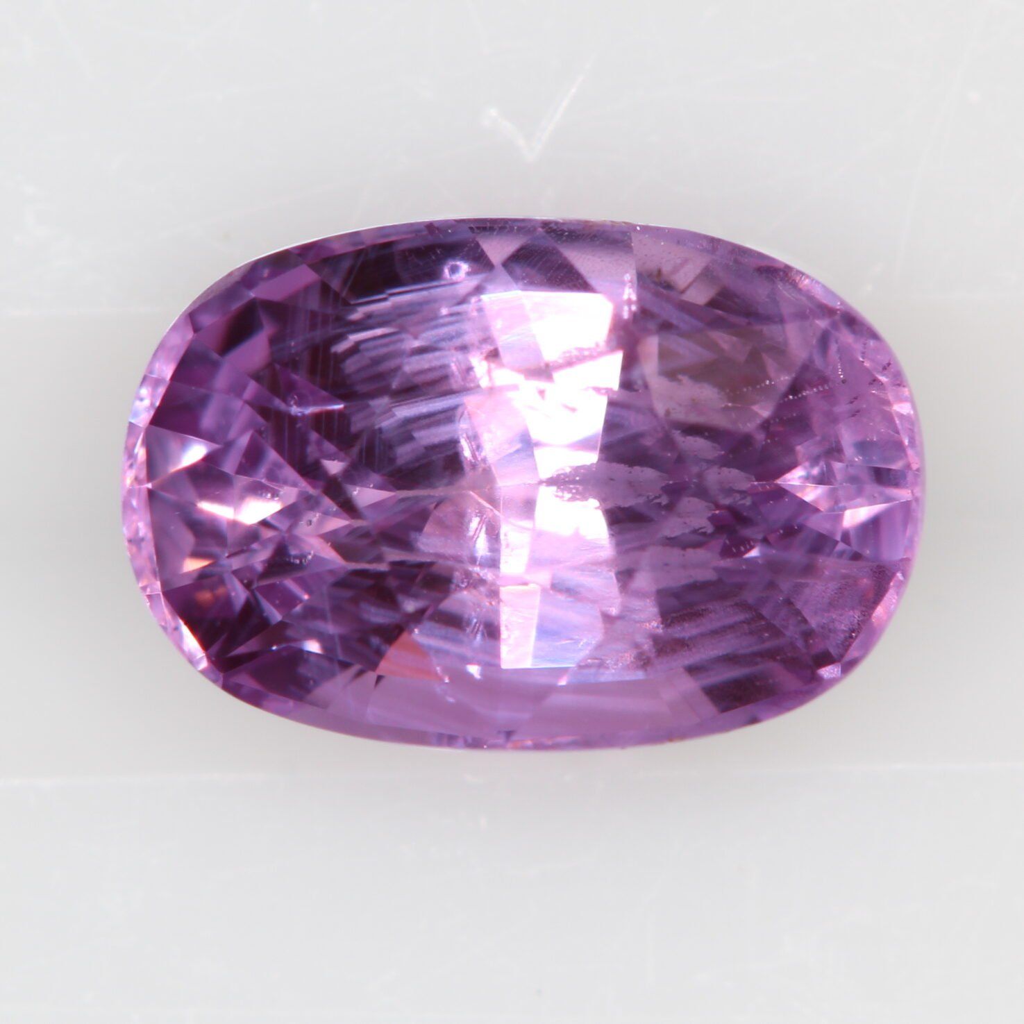 gemstone image