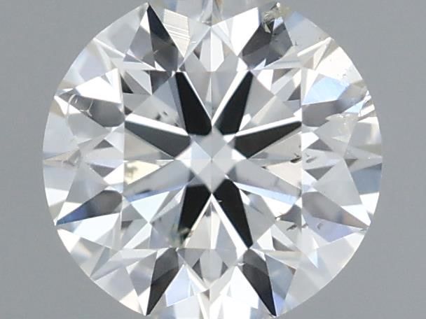 37ec8676 51a0 4250 9b43 ba5f0e21a96e