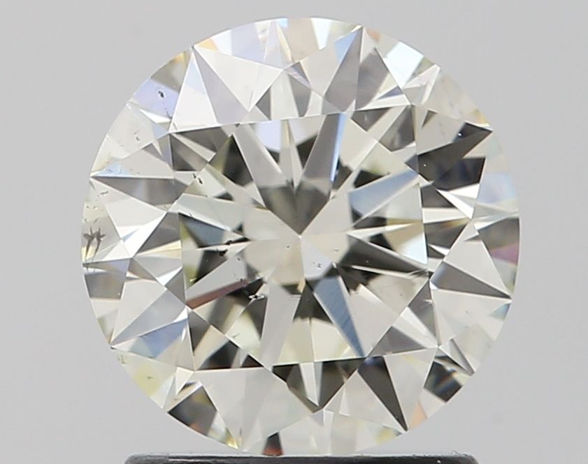 Similar Product Image