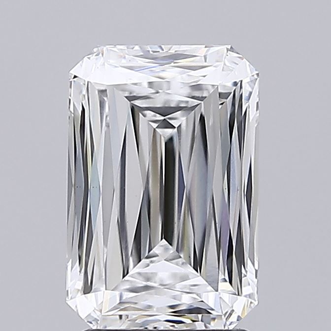 round diamond img