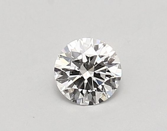 37fe9faa 16d3 469a 9d21 e2e82e944524