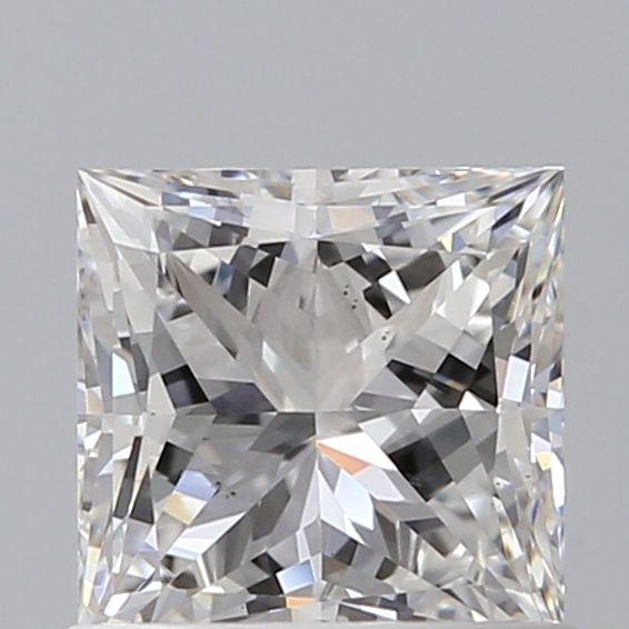 Similar Product Image