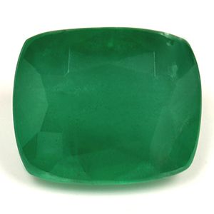 2.30 ct Emerald