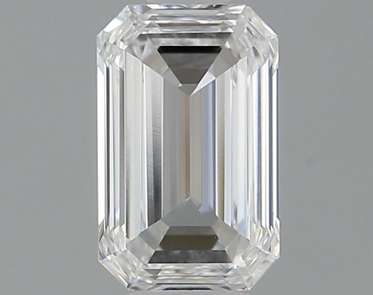 0.56 Diamond