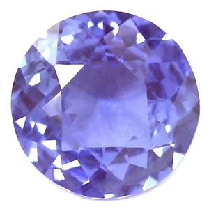 0.91 ct Sapphire