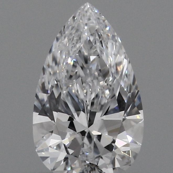 38096556 bf14 4c00 9f27 b9f79975941b