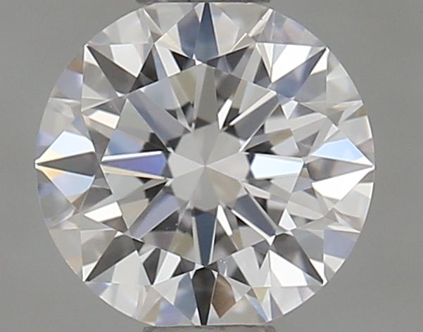 38096f80 ba5a 431b b999 a2ec3a78c4c7